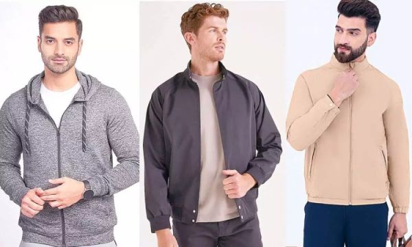 1510126 winter workwear made easy 1