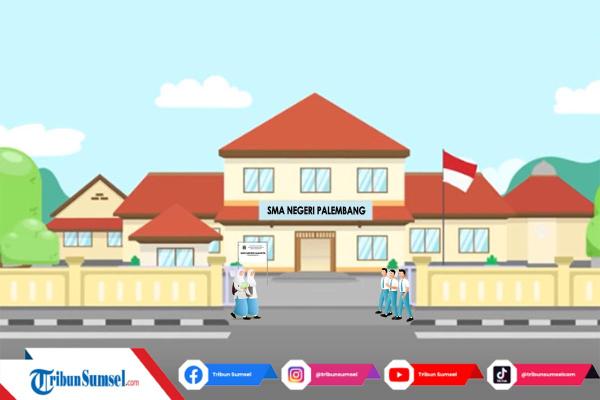 Daftar 50 ucapan ulang tahun untuk sekolah yang sedang merayakan hari jadi, penuh harapan dan motivasi