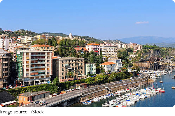 Tươi mới và tự do