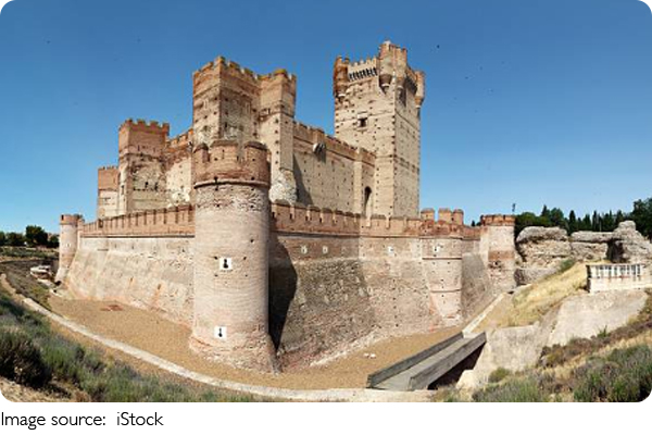 Valladolid Must-See Spots
