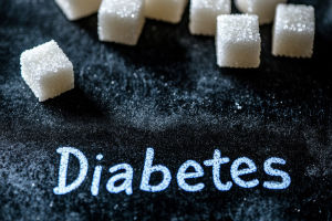 Fast Blood Sugar Fix