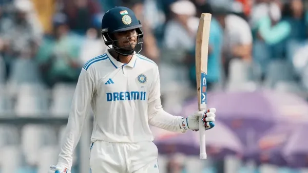 IND vs AUS: Team India needs Shubman Gill but whom will Rohit leave out in the Sydney Test?