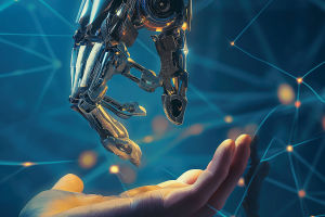 AI Transforms Human Life?