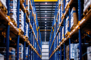 Unseen Warehouse Hazards