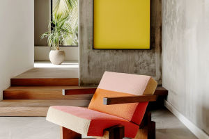 Popular Interior Styles