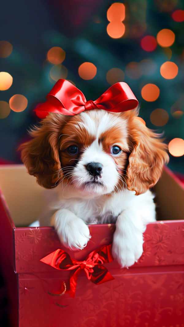 Travel? Pets Solved!