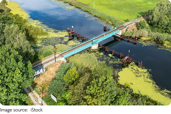 Zamanı Yavaşlatın