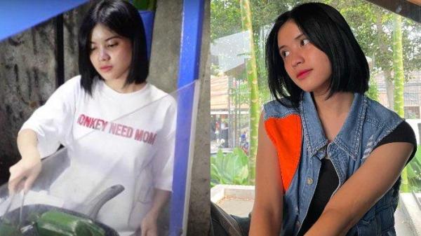 Melati Sesilia