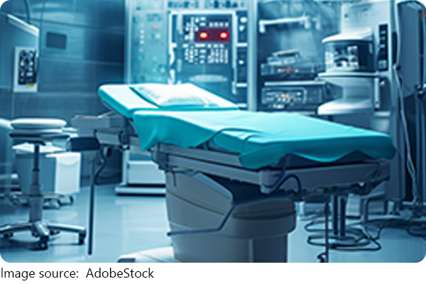 Lysosomal Storage Diseases