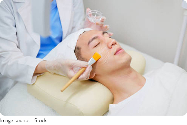 Laser Beauty Basics