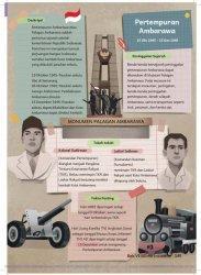 Kunci Jawaban Bahasa Indonesia Kelas 5