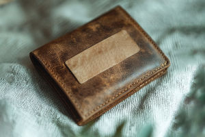 Choosing Ideal Wallet