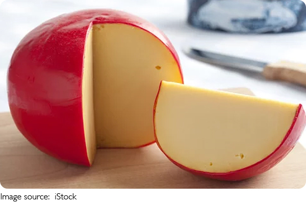 Do’s/Don’ts: Freezing Cheese