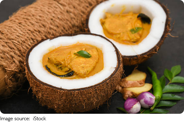 Japanese Curry Recipe