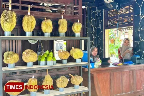 durian-2.jpg