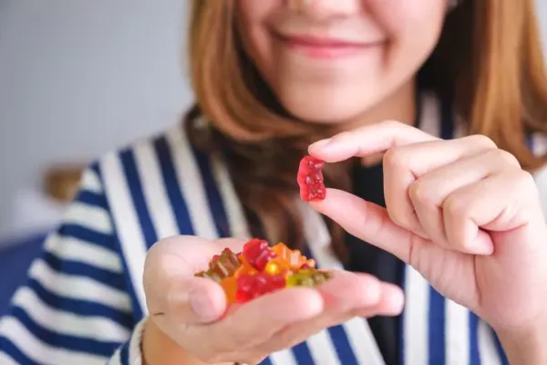 5 Tren Makanan yang Diprediksi Bakal Populer Tahun 2025