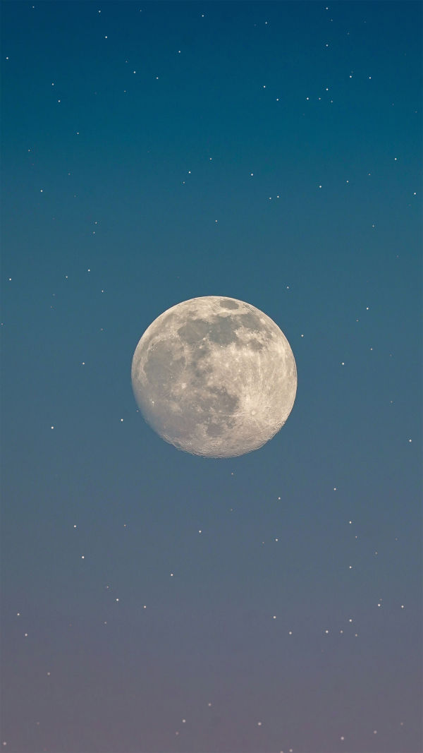 Moon Life: 3 Big Hurdles!