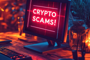 Uncovering Investment Frauds