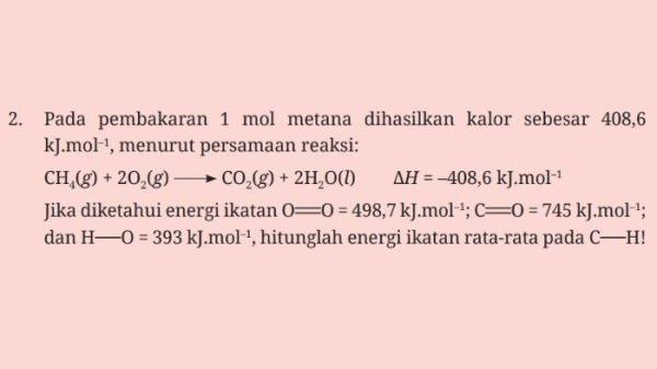 Soal 2 Ayo Berlatih Subbab I halaman 148