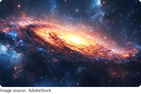Comet Missions Science!