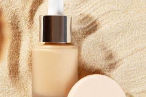 Dry Skin? Fix It FAST