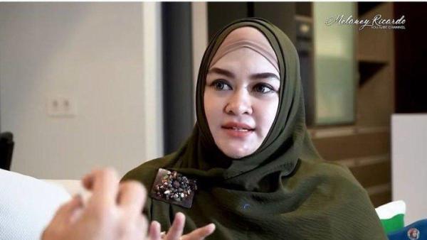 Zeda Salim 