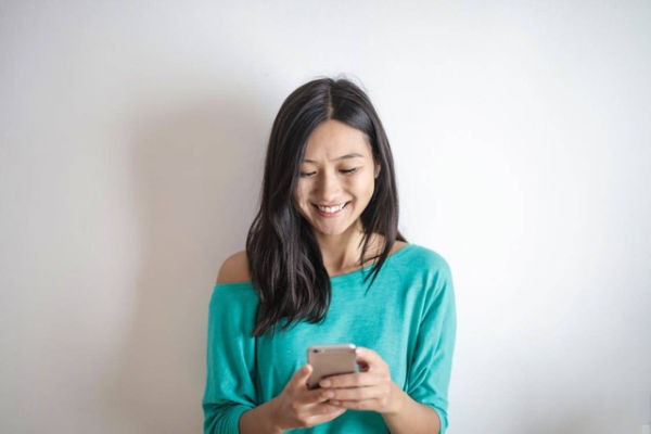 Ilustrasi cara download PVZ Hybrid Android English. Foto: Pexels.com