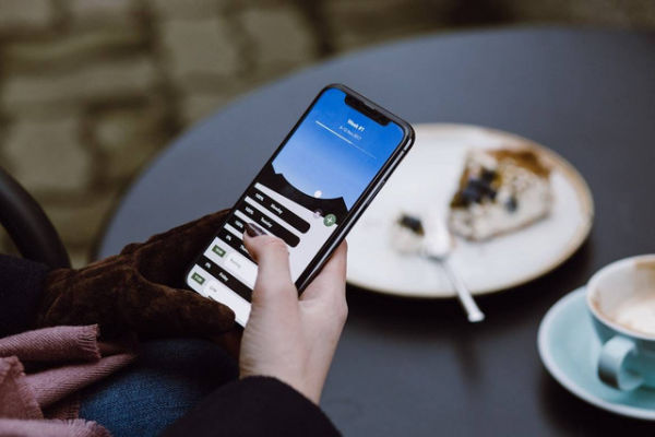 Minecraft versi 1.17 hadir dengan sejumlah update yang menarik. Foto: Pexels.com