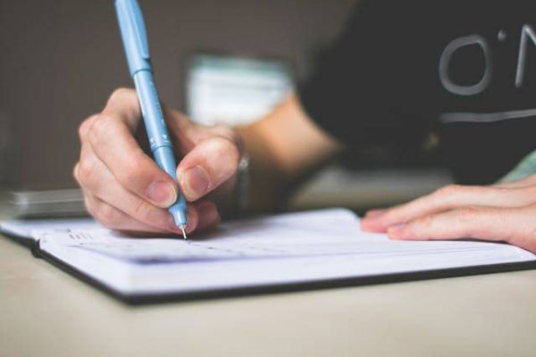 materi pendidikan pancasila kelas 1 semester 2. Foto hanya ilustrasi. Sumber: Pexels