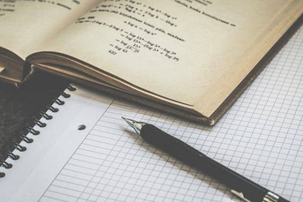 Ilustrasi kunci jawaban matematika kelas 6 halaman 136. Sumber: pexels.com