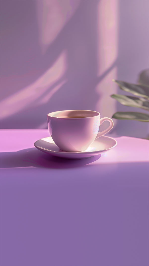 Best Coffee Tips