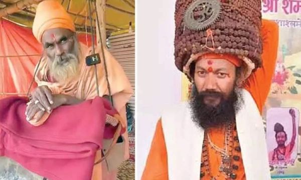 1514518 sadhus 1