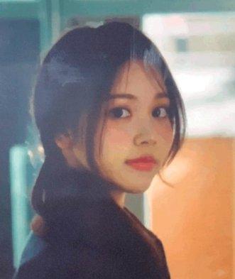 Carmen Hearts2Hearts, idol Indonesia pertama di SM Entertainment