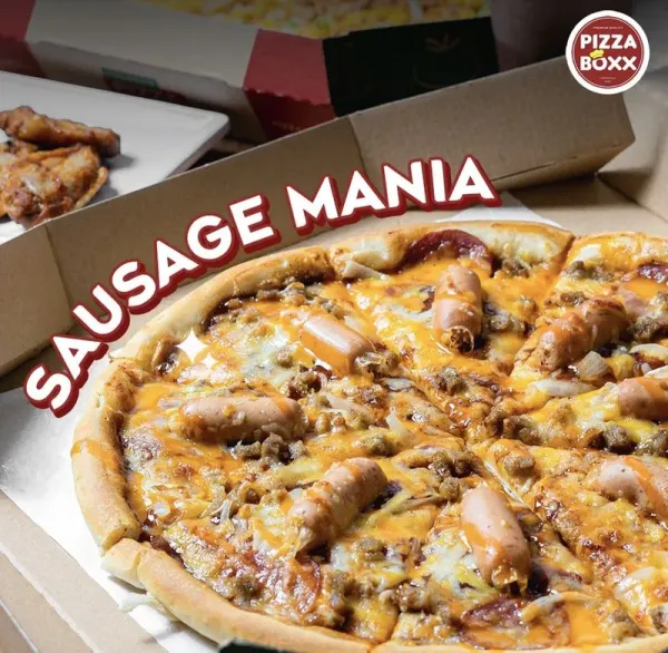 pizza murah jakarta