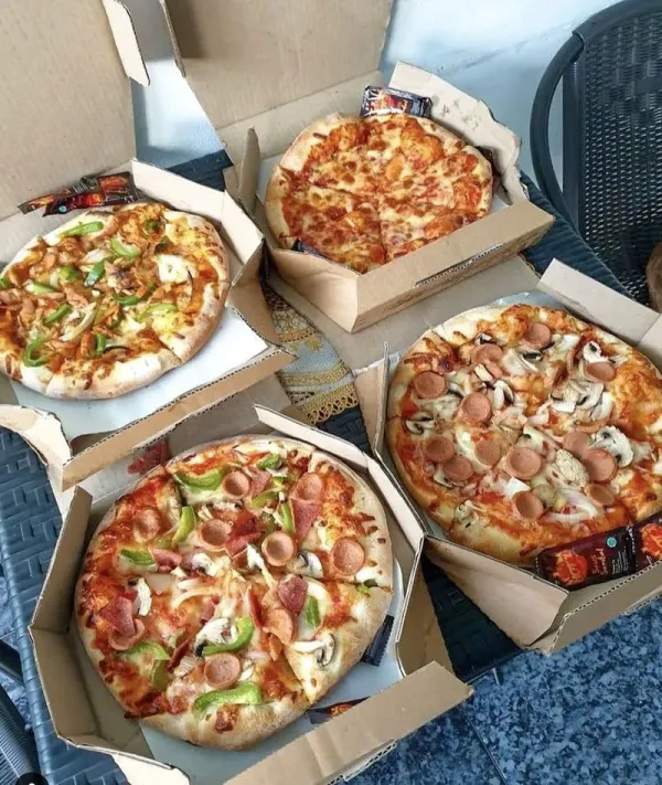 pizza murah jakarta