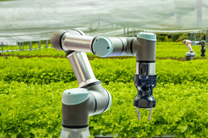 AgriTech
