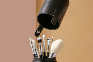 Brush Up!