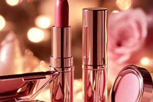 Useful Lipstick Tips!