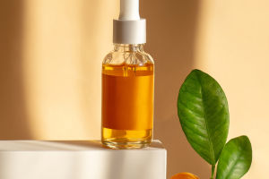Winter Skin Dull? Revive It!