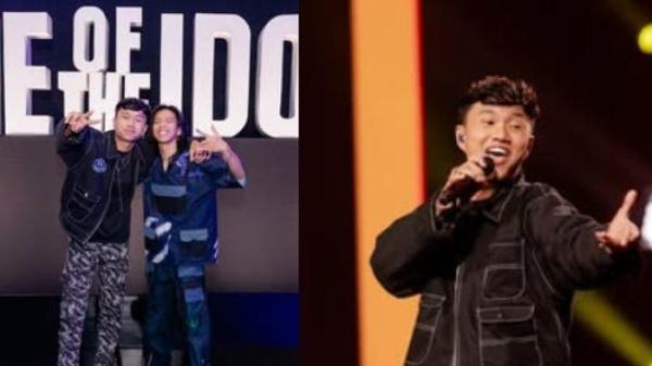 Berikut ini hasil Indonesian Idol 2025 babak Final Showcase tadi malam, Selasa (14/1/2025). Salah satu peserta dari Bandung, Alex Nuh tereliminasi.