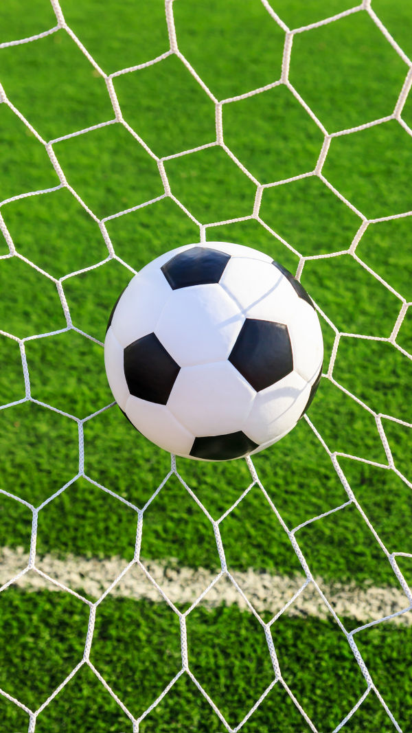 Tottenham's Troubling Loss