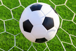 Tottenham's Troubling Loss