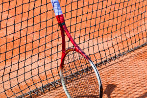 Useful Tennis Techniques!