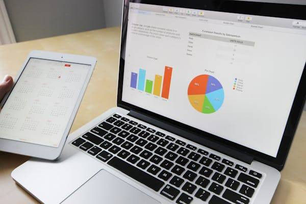 Ilustrasi Rekomendasi Drakor tentang Bisnis, Foto: Pexels/Pixabay