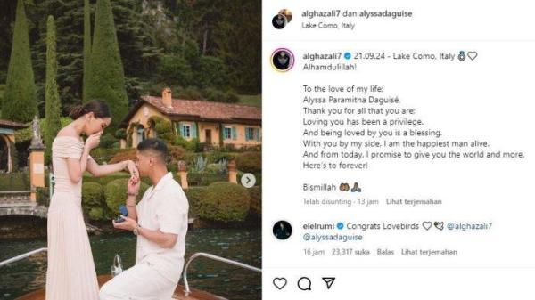 al alyssa lamar 65