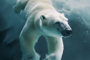 Polar Bears