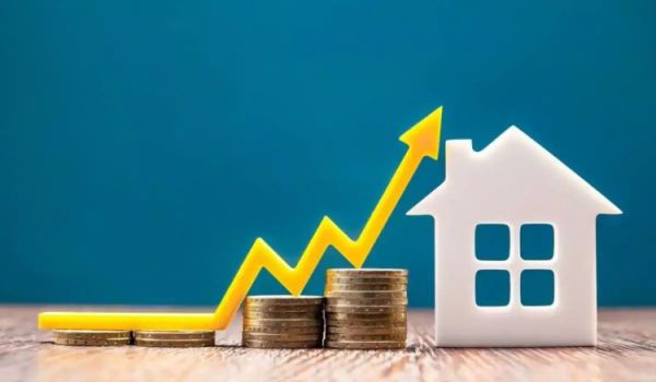 1515401 gurugram witnessed highest increase in residential property prices among top 10 cities report 1