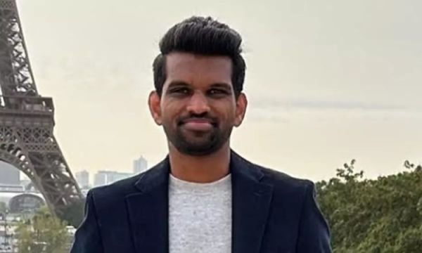 1515459 rahul 1