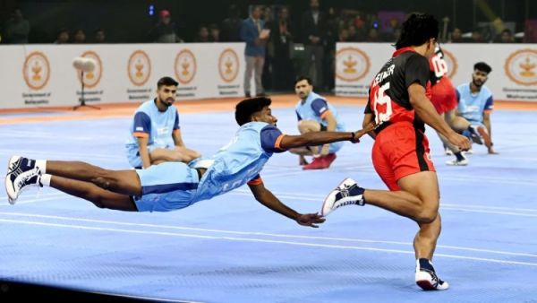 khokho table 1737105585212 1