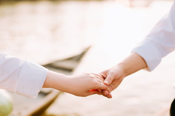 Ilustrasi Sinopsis Fireworks of My Heart Sub Indo, Foto: Pexels/Trần Long